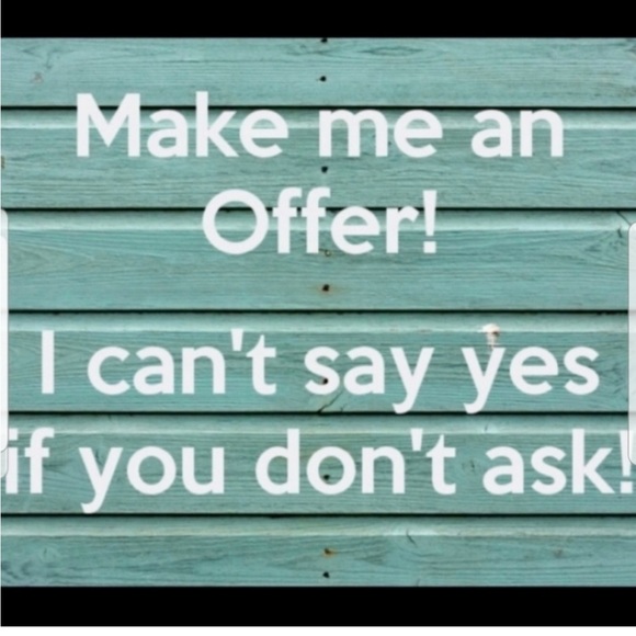 🆓🙏 Women's TuPac 2Pac POETIC JUSTIC Tribute Cotton Blend Biker Shorts, Medium - Picture 5 of 5